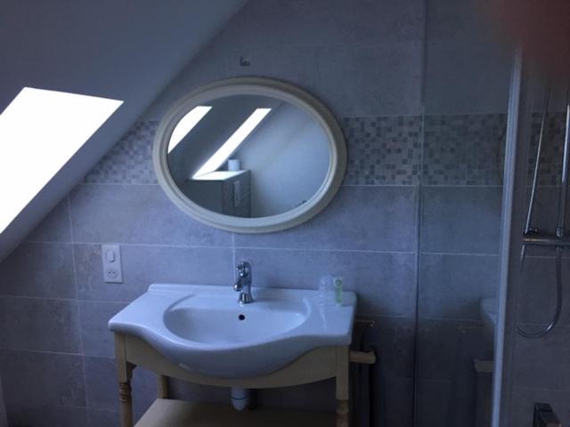 Les Portes De Bourgogne Serbonnes Bagian luar foto